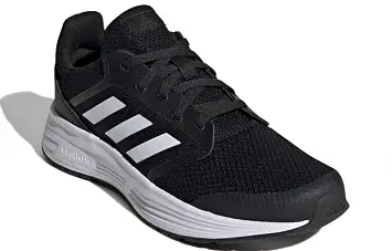 adidas Galaxy 5 FW6125 - 3