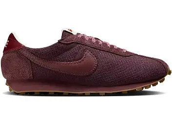 Nike LD-1000 (HV6347-600)