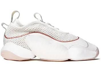 adidas Crazy BYW 2 Bristol Studios (G27891)