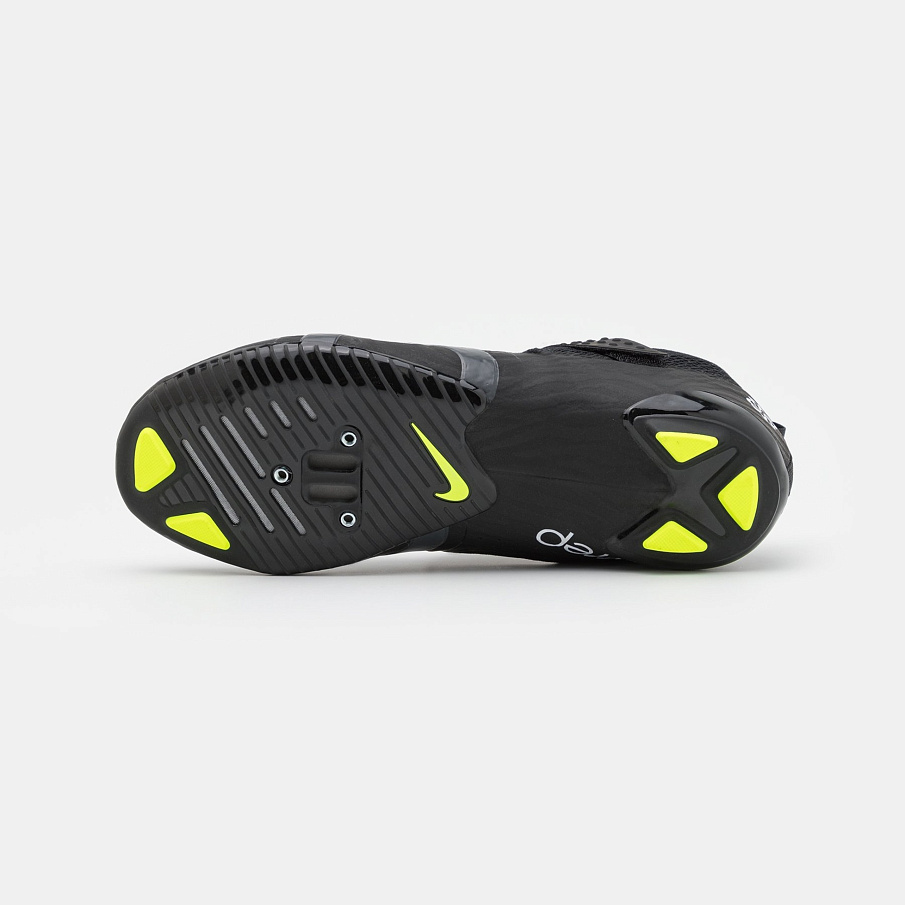 Фото № 5 с приближением к товару «‎Nike Superrep Cycle 2»