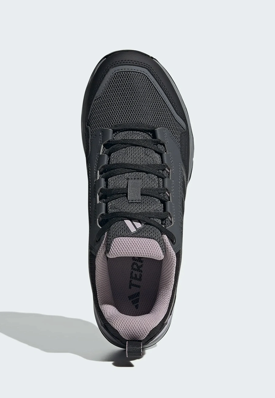 Фото № 3 с приближением к товару «‎Trail running shoes»