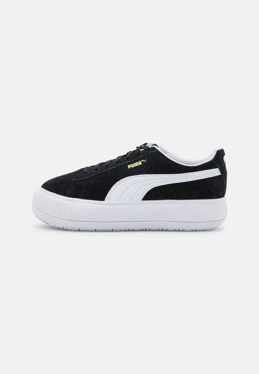 Фото № 1 с приближением к товару «‎Puma Mayu »