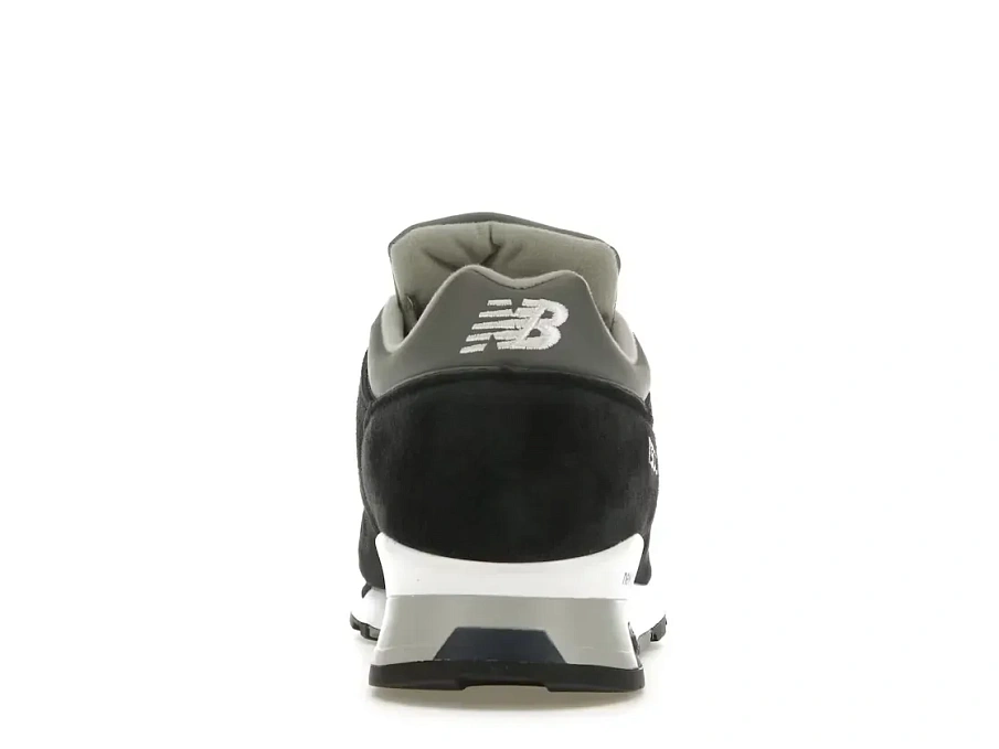 Фото № 4 с приближением к товару «‎New Balance 1500»
