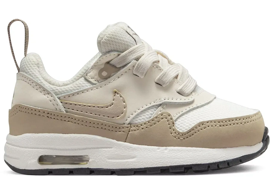 Фото № 1 с приближением к товару «‎Nike Air Max 1 EasyOn»