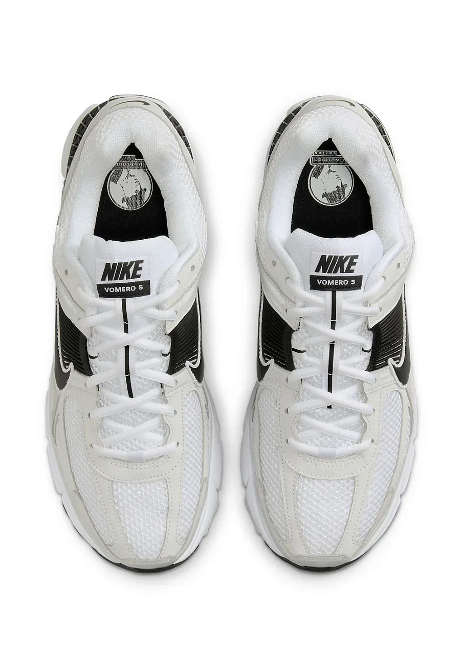 Фото № 4 с приближением к товару «‎Кроссовки Nike spni115o065-a11-n»