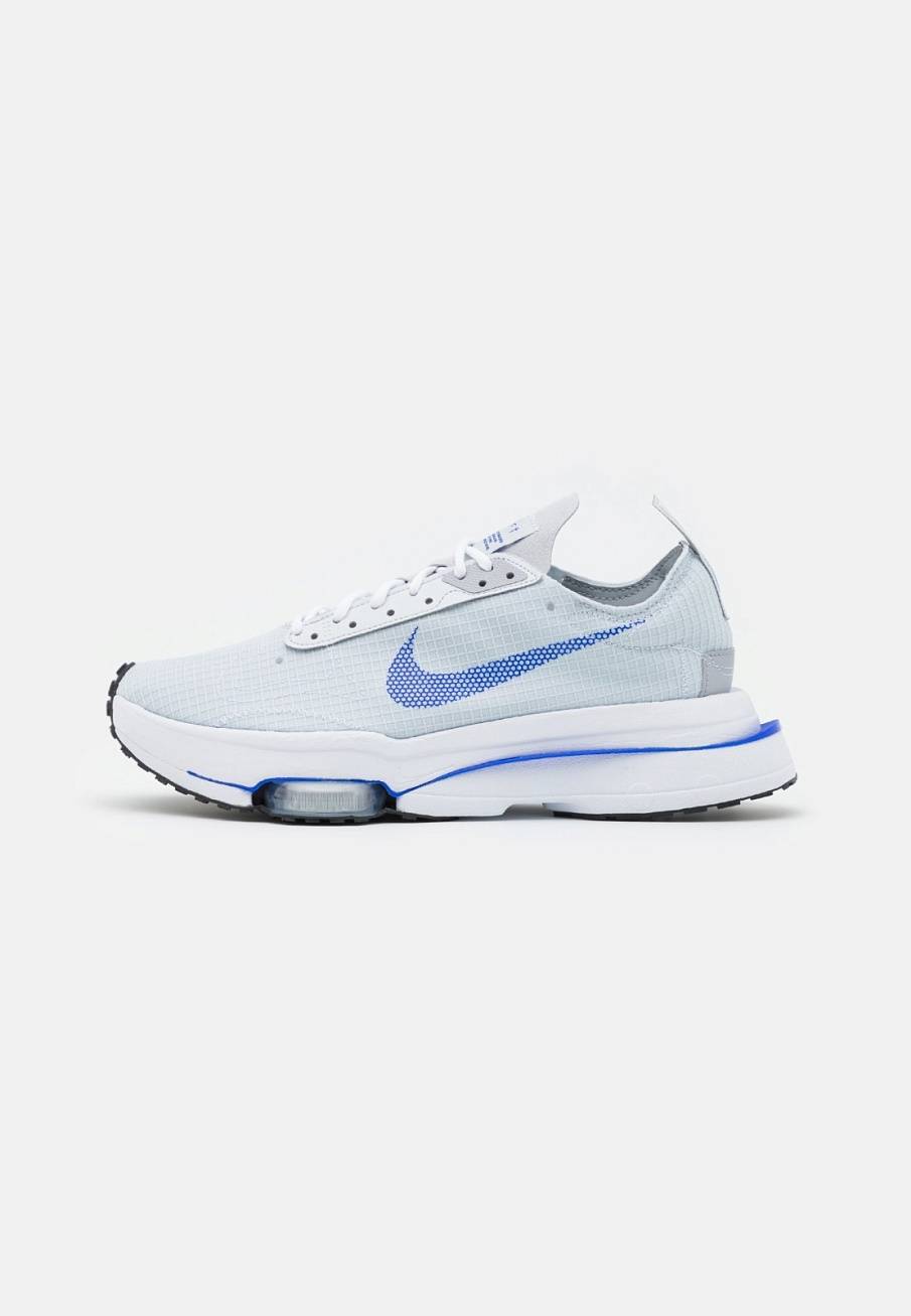 Фото № 1 с приближением к товару «‎Nike Air Zoom Type »