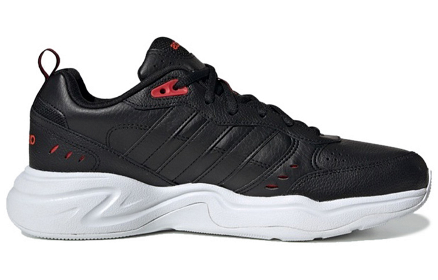 Фото № 2 с приближением к товару «‎adidas neo Strutter»
