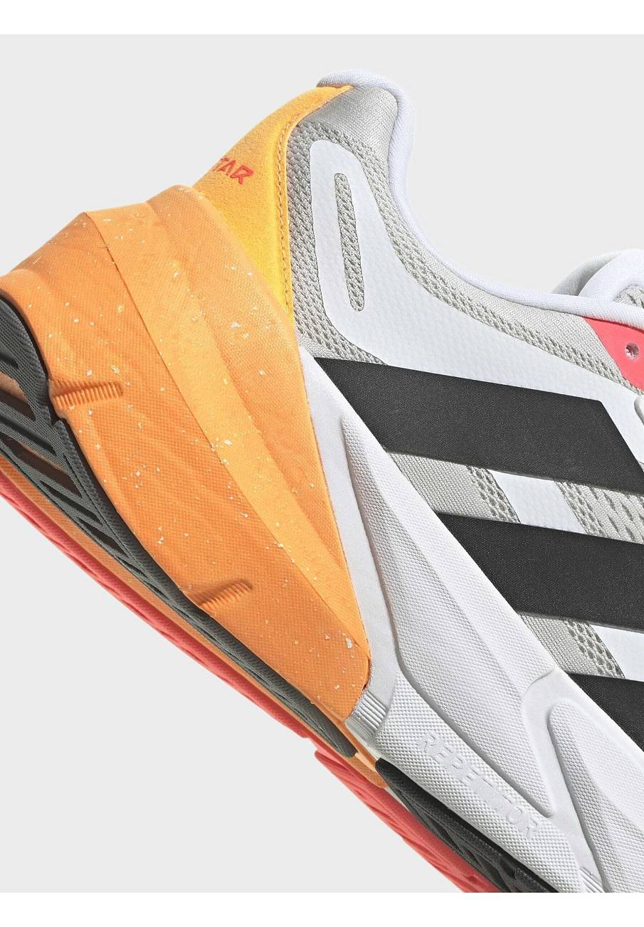 Фото № 5 с приближением к товару «‎Adidas Adistar »