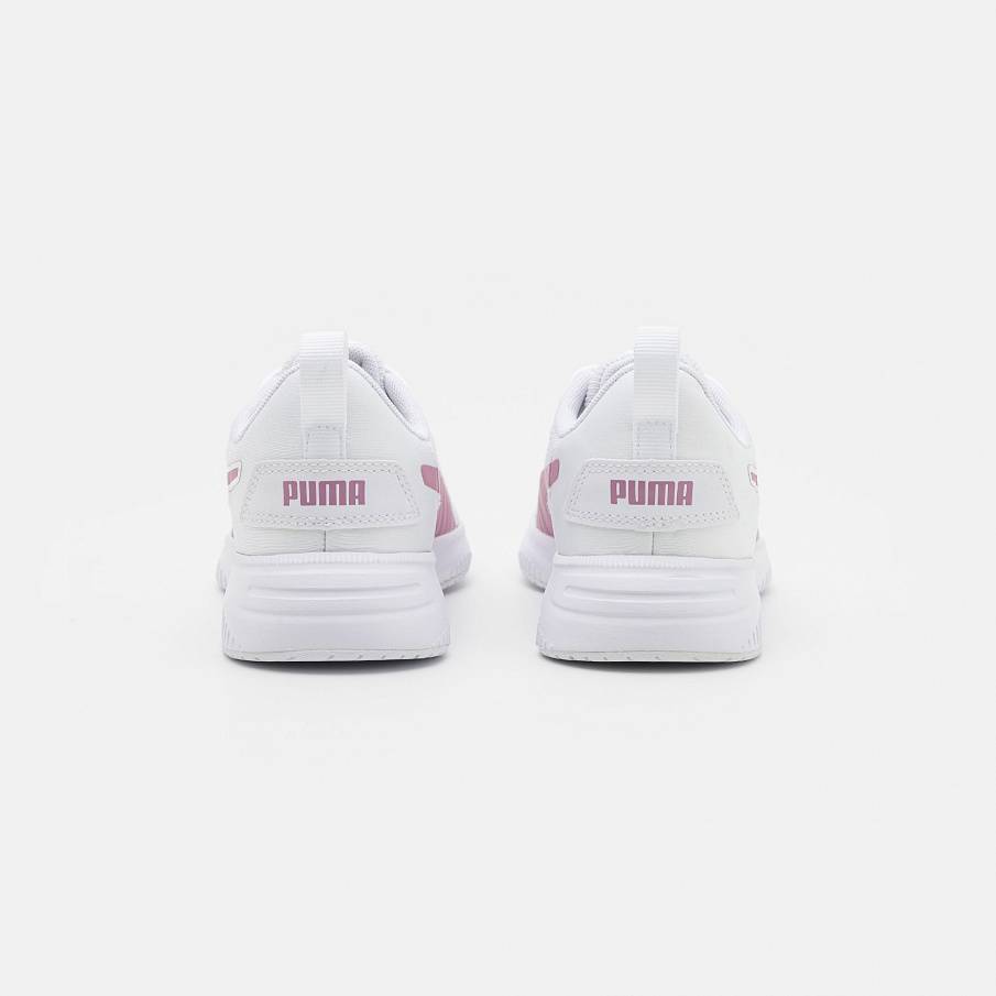 Фото № 3 с приближением к товару «‎Puma Flyer Flex»