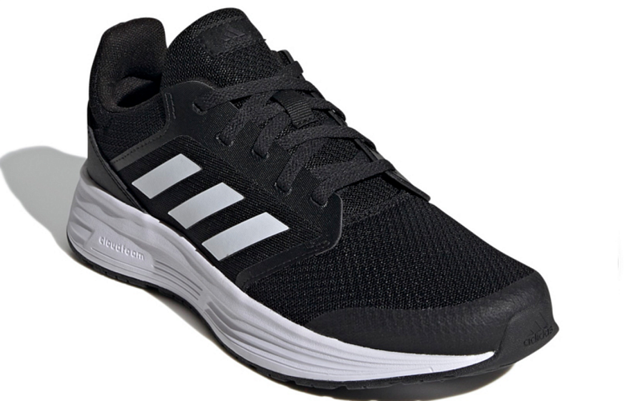 Фото № 3 с приближением к товару «‎adidas Galaxy 5 FW6125»