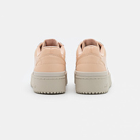 Фото № 4 с приближением к товару «‎Adidas Forum Bold »