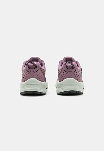 Фото № 3 с приближением к товару «‎GEL-VENTURE 9»