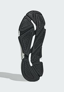 Фото № 5 с приближением к товару «‎Adidas Heat Rdy »