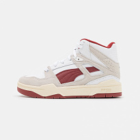 Фото № 1 с приближением к товару «‎Puma Slipstream Heritage JR »