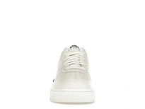 Фото № 2 с приближением к товару «‎Nike Air Force 1 Low»
