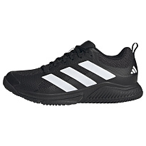 Фото № 1 с приближением к товару «‎Adidas Court Team Bounce 2 0»