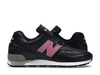 Фото № 1 с приближением к товару «‎New Balance 576»