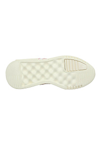 Фото № 5 с приближением к товару «‎Adidas Geodiver »
