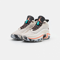 Фото № 2 с приближением к товару «‎Jordan Air Xxxvi »