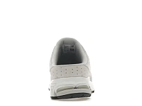 Фото № 4 с приближением к товару «‎New Balance 2002R Mule»