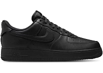 Фото № 1 с приближением к товару «‎Nike Air Force 1 Low Flyease»