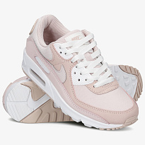 Фото № 5 с приближением к товару «‎Nike Air Max 90»