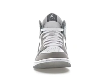 Фото № 2 с приближением к товару «‎Jordan 1 Mid SE»
