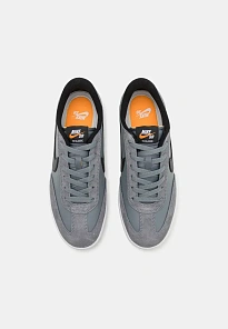 Фото № 4 с приближением к товару «‎FC CLASSIC»