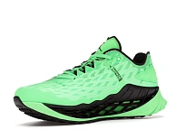 Фото № 6 с приближением к товару «‎Jordan Zoom Trunner Ultimate Rage Green»