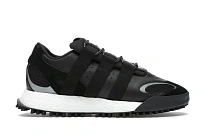 Фото № 1 с приближением к товару «‎adidas AW Wangbody Run Alexander Wang Core Black»