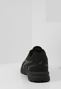 Фото № 3 с приближением к товару «‎Asics Gel-Mission 3»