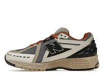 Фото № 3 с приближением к товару «‎New Balance 1906R»