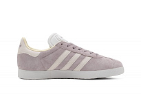 Фото № 3 с приближением к товару «‎Adidas Gazelle W»