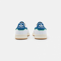 Фото № 3 с приближением к товару «‎Adidas Stan Smith »