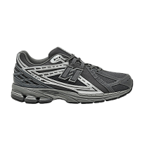 Фото № 1 с приближением к товару «‎New Balance 1906R Grey»