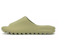 Фото № 5 с приближением к товару «‎adidas Yeezy Slide Resin (2019/2021)»