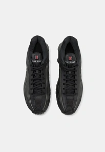 Фото № 4 с приближением к товару «‎SHOX R4 UNISEX»