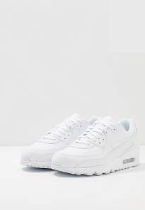 Фото № 2 с приближением к товару «‎Nike Air Max 90 »