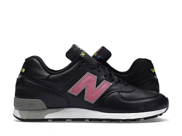 New Balance 576 - 1
