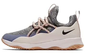 Nike Wmns City Loop Pink (AA1097-600) - 1