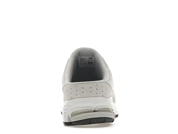 New Balance 2002R Mule - 4