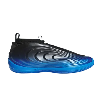 adidas Harden Vol. 10 Ray Blue