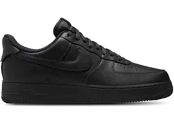 Nike Air Force 1 Low Flyease (FD1146-001)