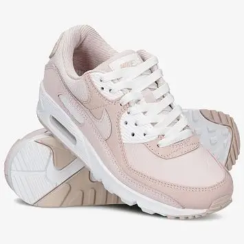 Nike Air Max 90 - 5