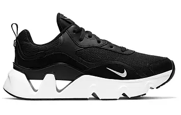 Nike Wmns RYZ 365 2 'Black White' - 2