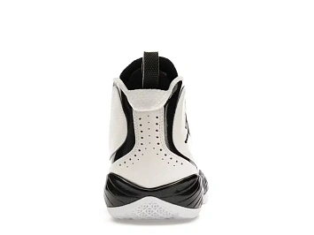 Jordan 2012 - 4