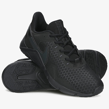 Nike Legend Essential 2 - 3