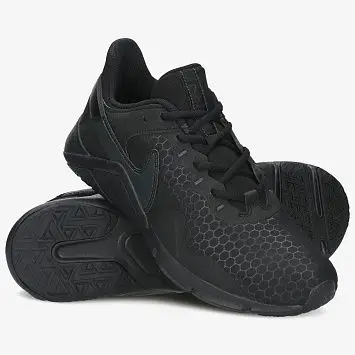 Nike Legend Essential 2 - 3