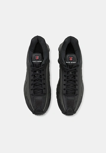 SHOX R4 UNISEX - 4