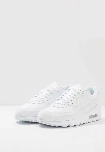 Nike Air Max 90  - 2